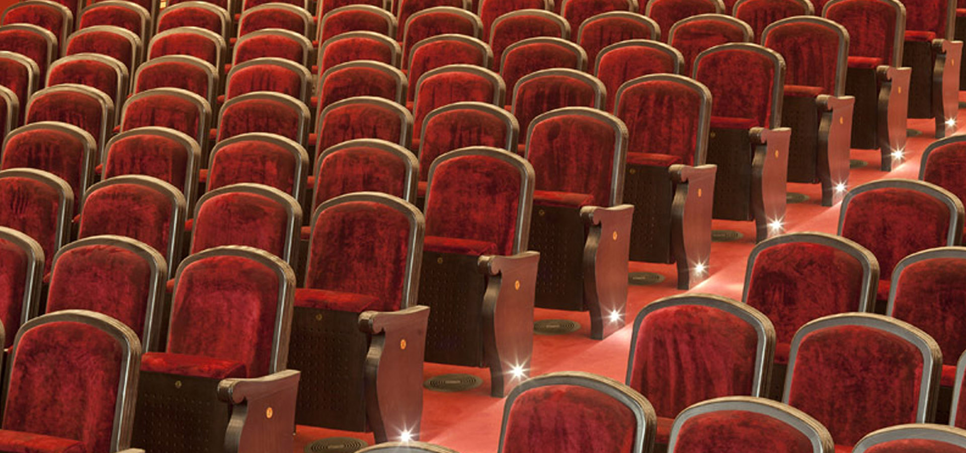 Δημοτικό Θέατρο Πειραιά 