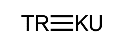 TREKU