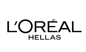 L'oreal HQ new offices