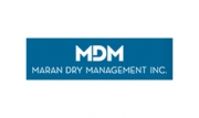 Maran Dry Management