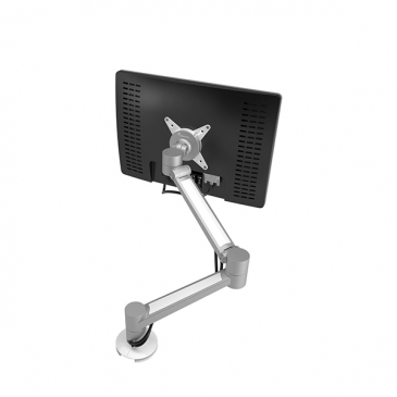 Viewlite plus monitor arm - desk 622