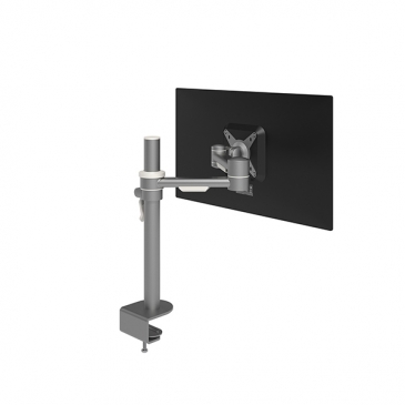 Viewmate monitor arm - desk 662