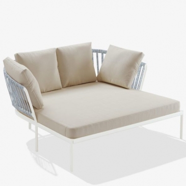 Ria daybed 