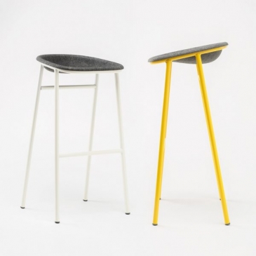 LJ3 Stool 