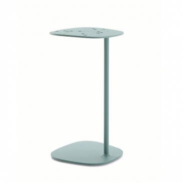 Aikana small table