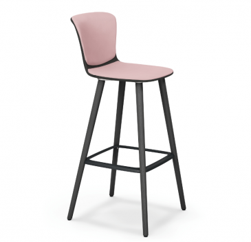 Se:spot stool 
