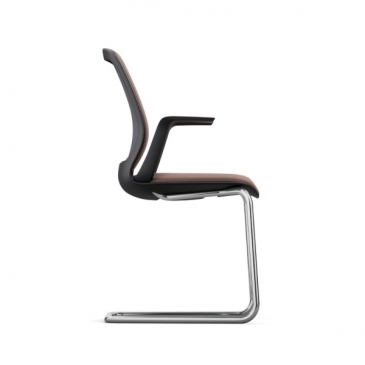 Se:flex visitor chair 
