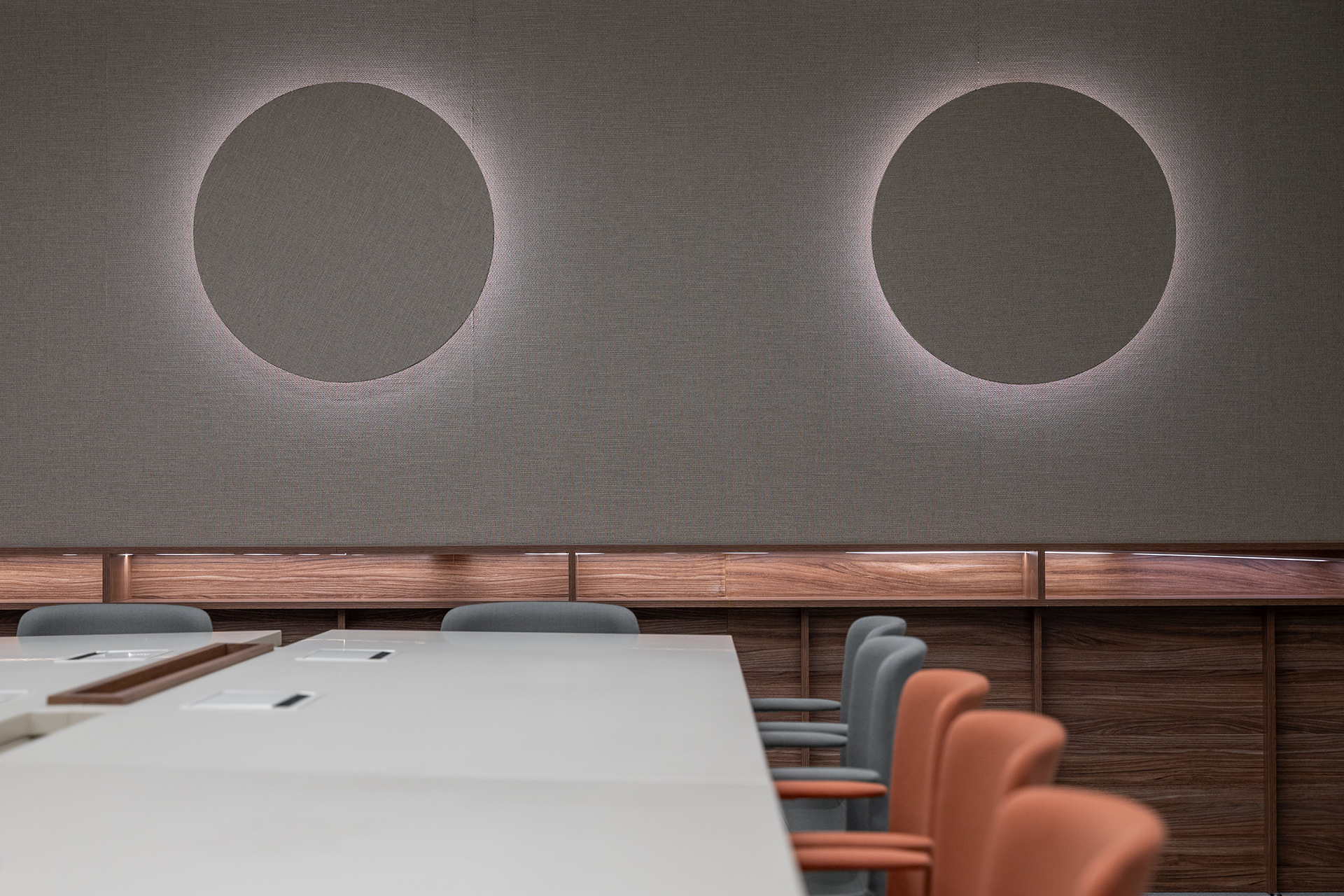 Papastratos, Philip Morris