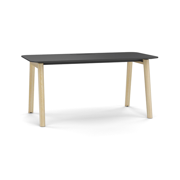 Narbutas - Nova wood