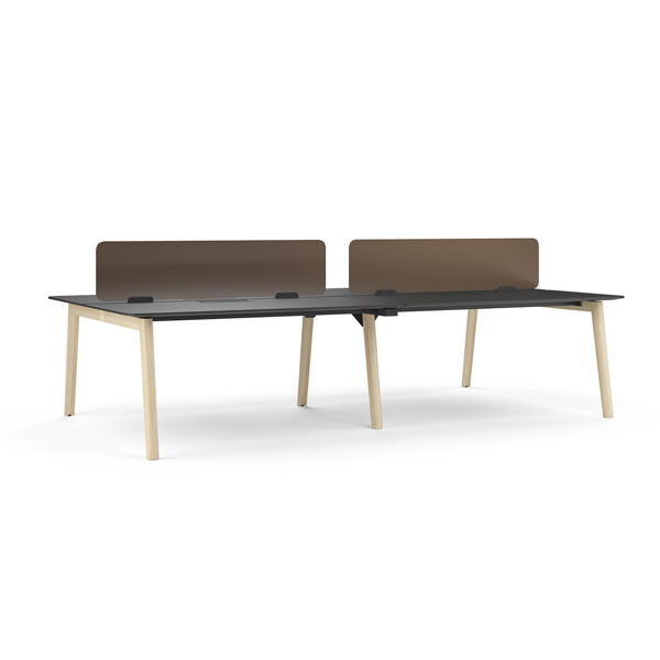 Narbutas - Nova wood