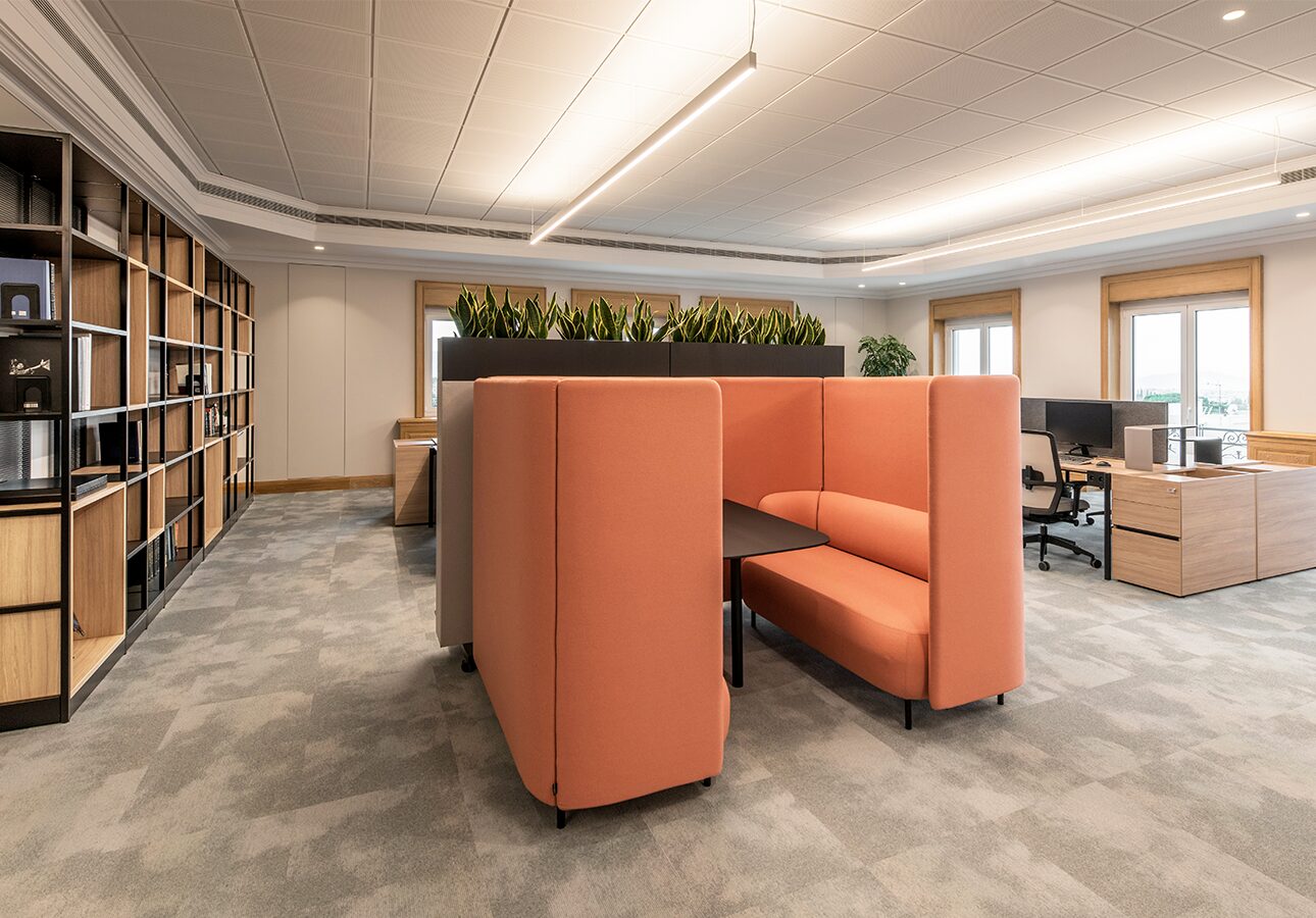 Latsco Family Office