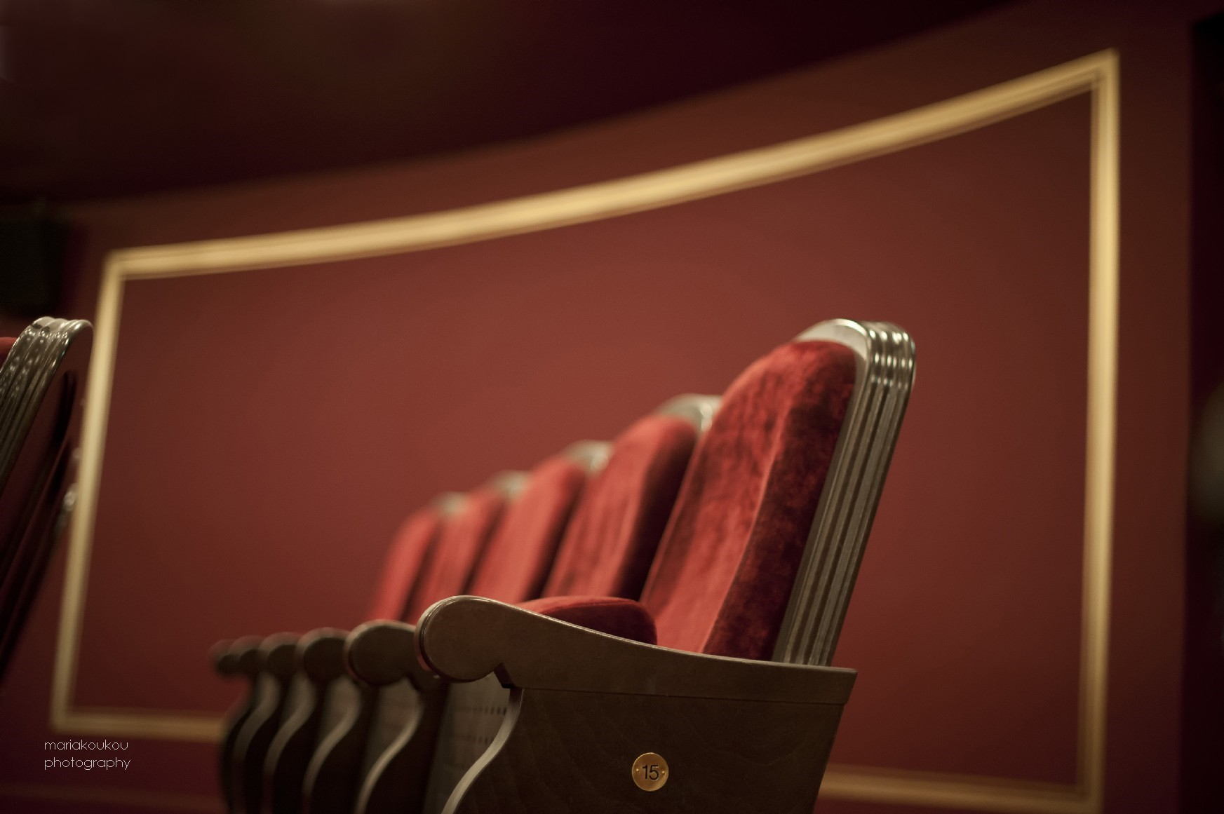 Piraeus Municipal Theater